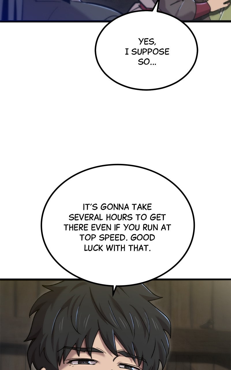 Read The Masters Have Subscribed En Manga Online