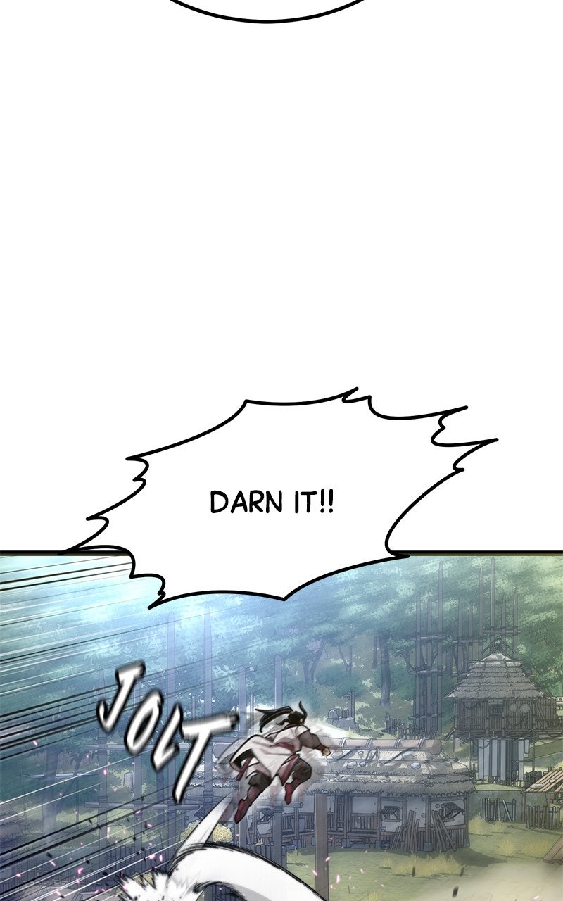 Read The Masters Have Subscribed En Manga Online