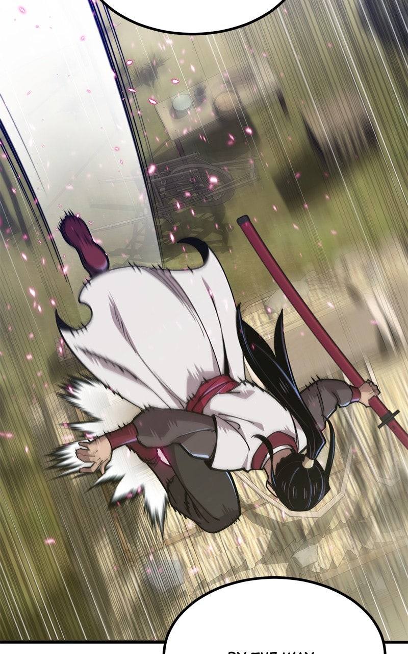 Read The Masters Have Subscribed En Manga Online