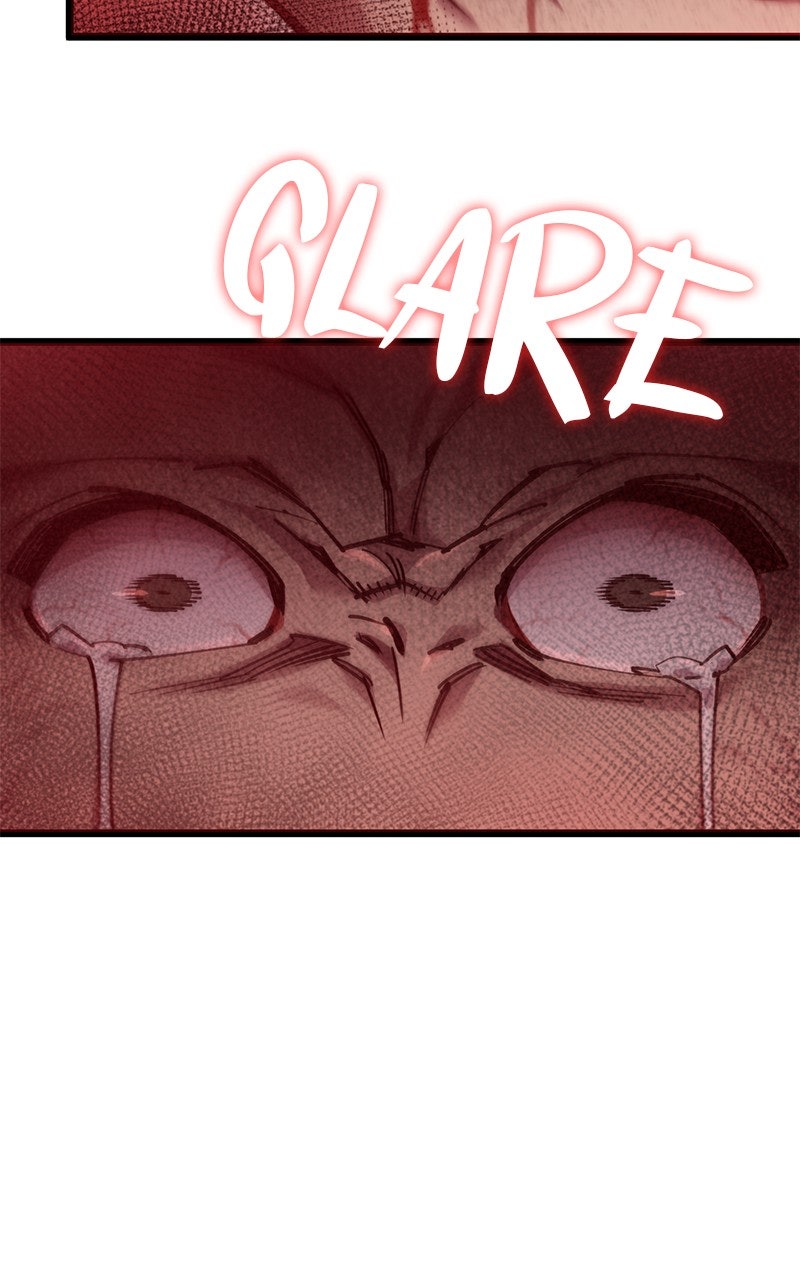 Read The Masters Have Subscribed En Manga Online