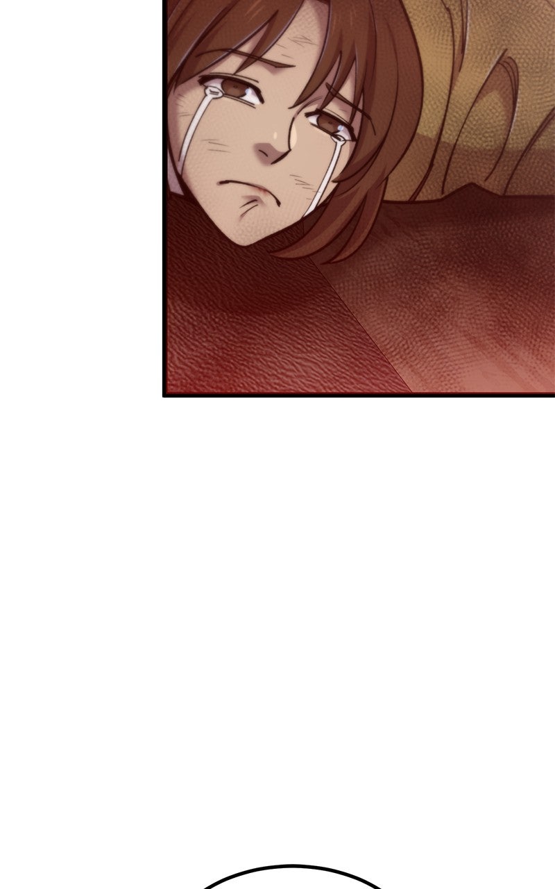 Read The Masters Have Subscribed En Manga Online