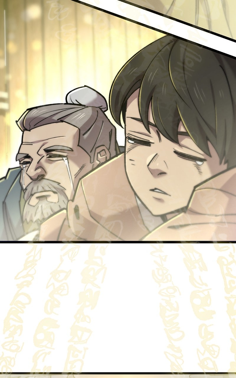 Read The Masters Have Subscribed En Manga Online