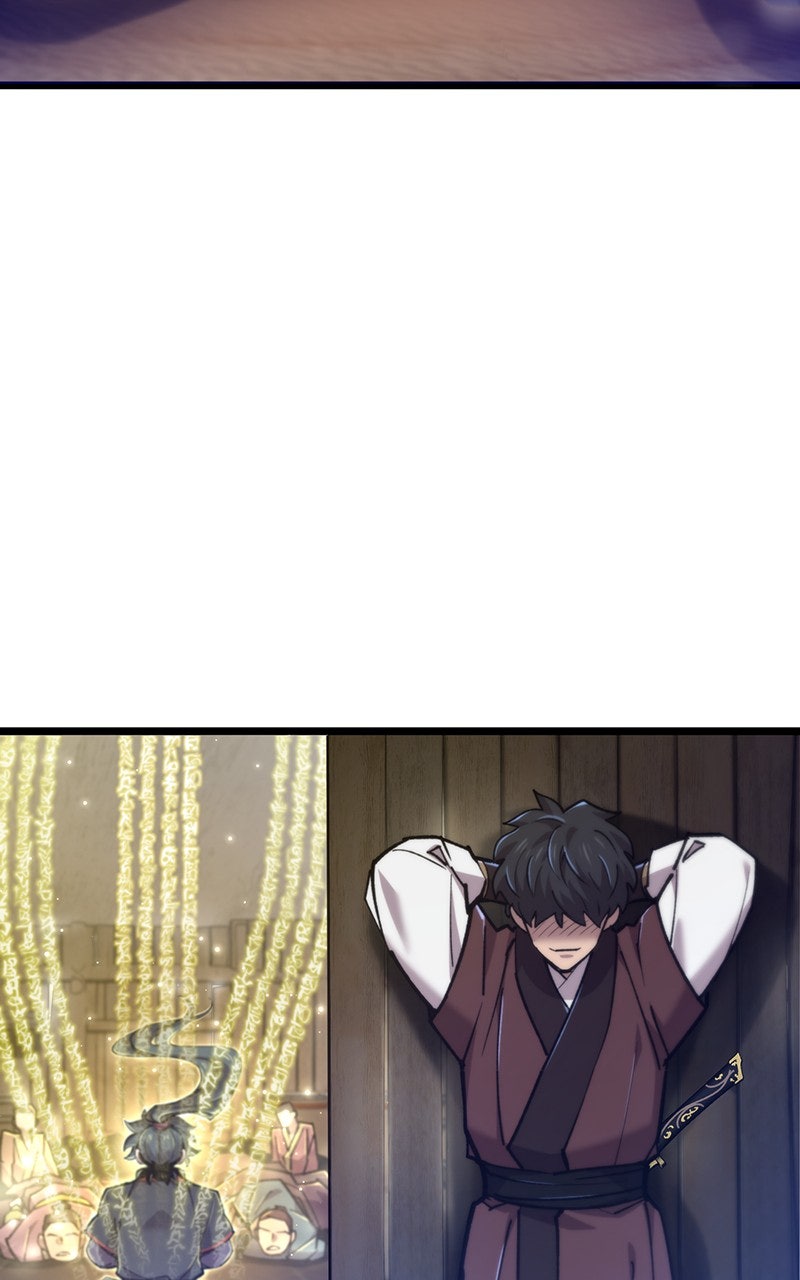 Read The Masters Have Subscribed En Manga Online
