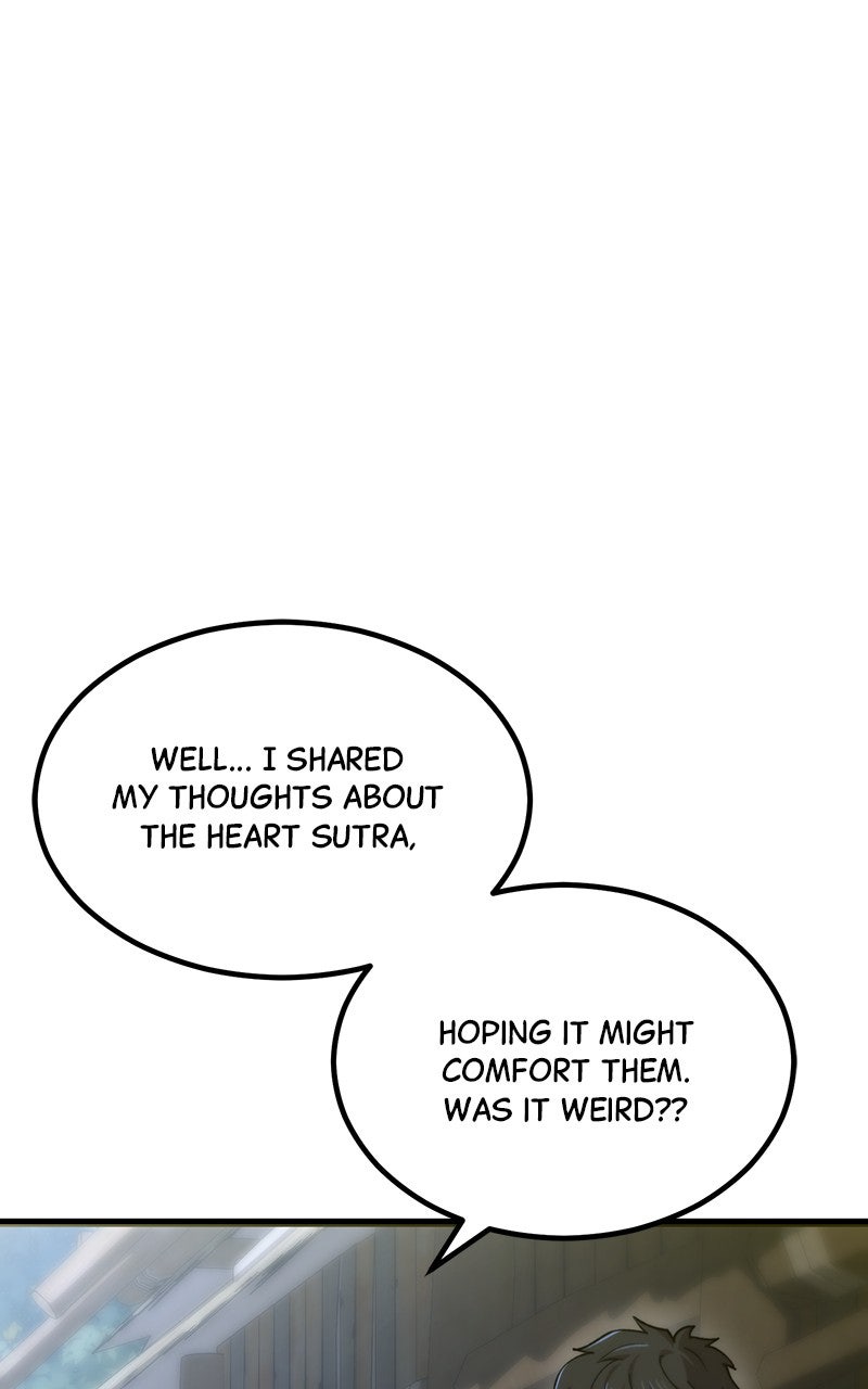 Read The Masters Have Subscribed En Manga Online