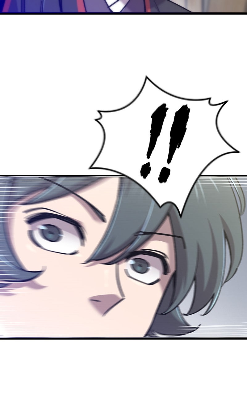 Read The Masters Have Subscribed En Manga Online