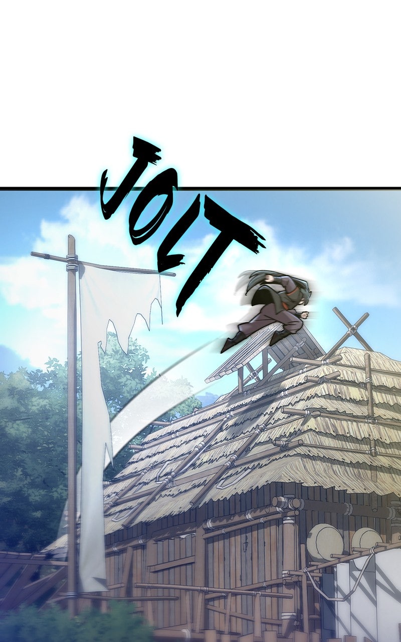 Read The Masters Have Subscribed En Manga Online