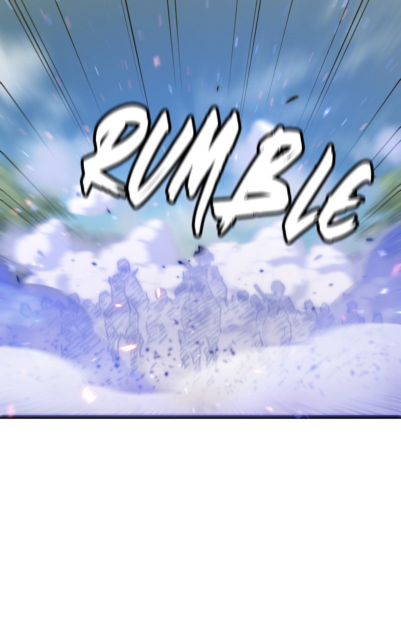 Read The Masters Have Subscribed En Manga Online