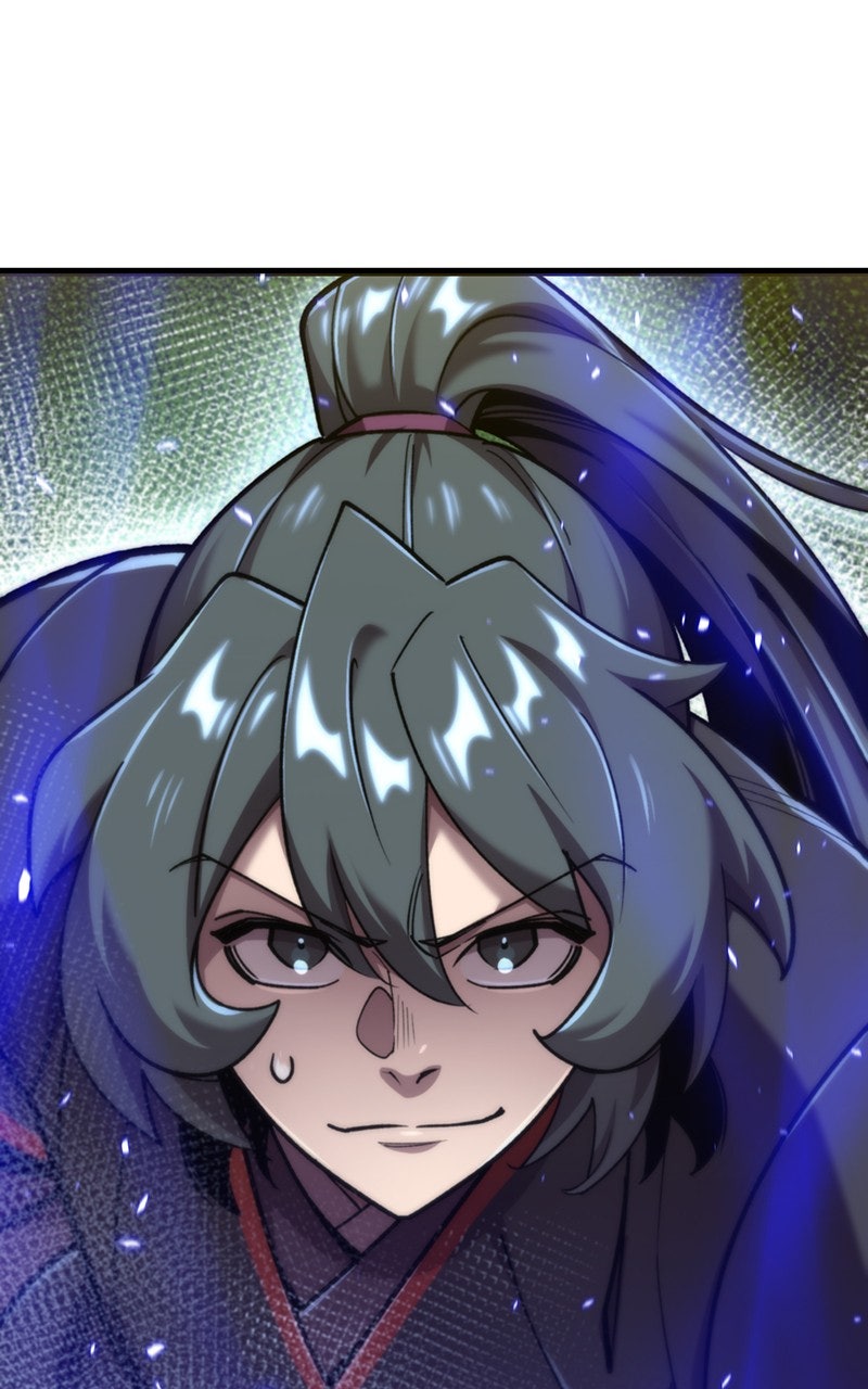 Read The Masters Have Subscribed En Manga Online