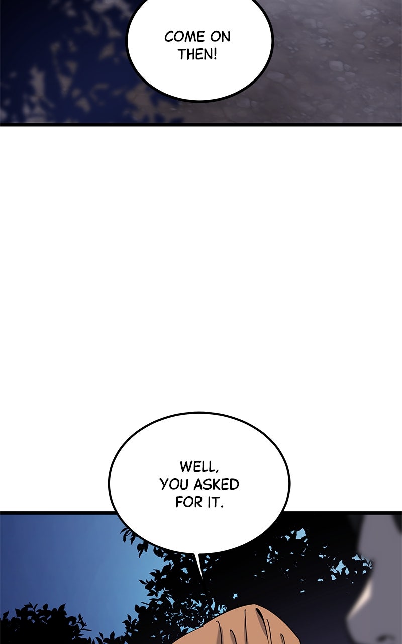 Read The Masters Have Subscribed En Manga Online