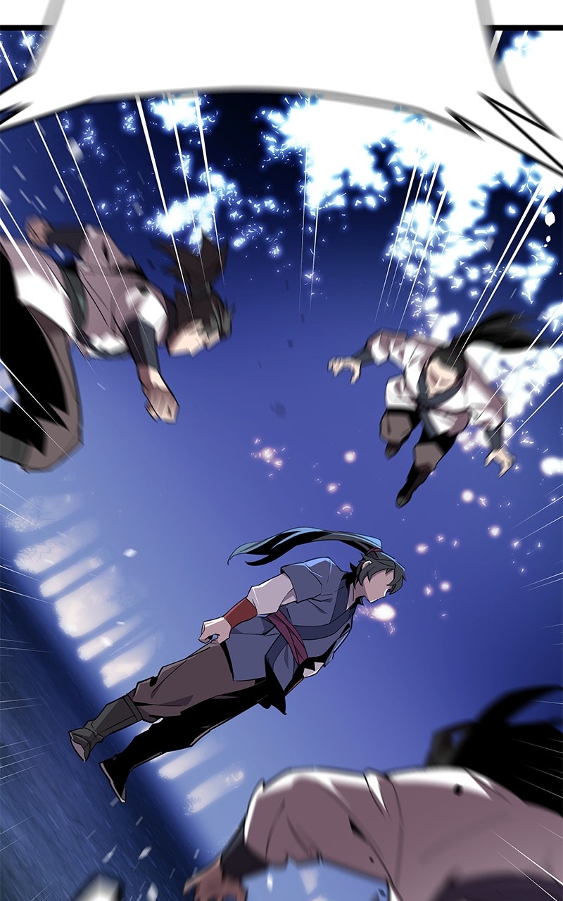 Read The Masters Have Subscribed En Manga Online