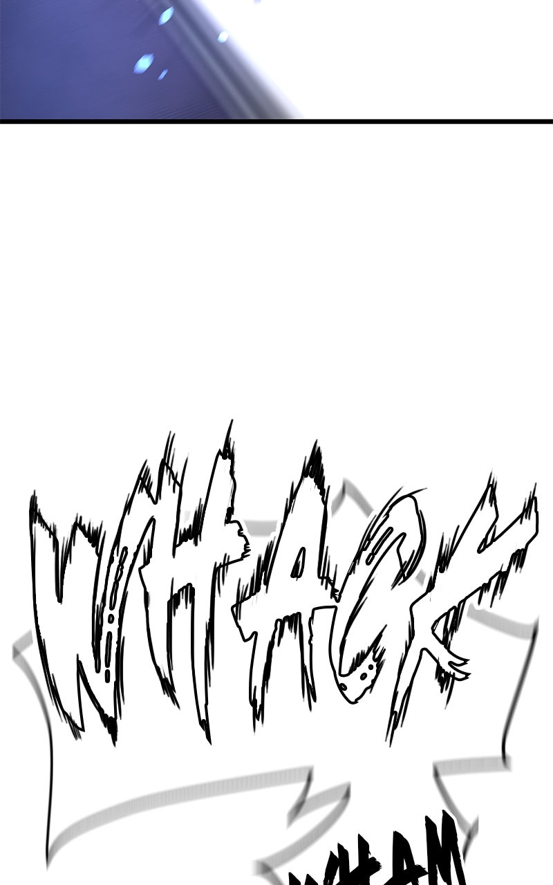 Read The Masters Have Subscribed En Manga Online