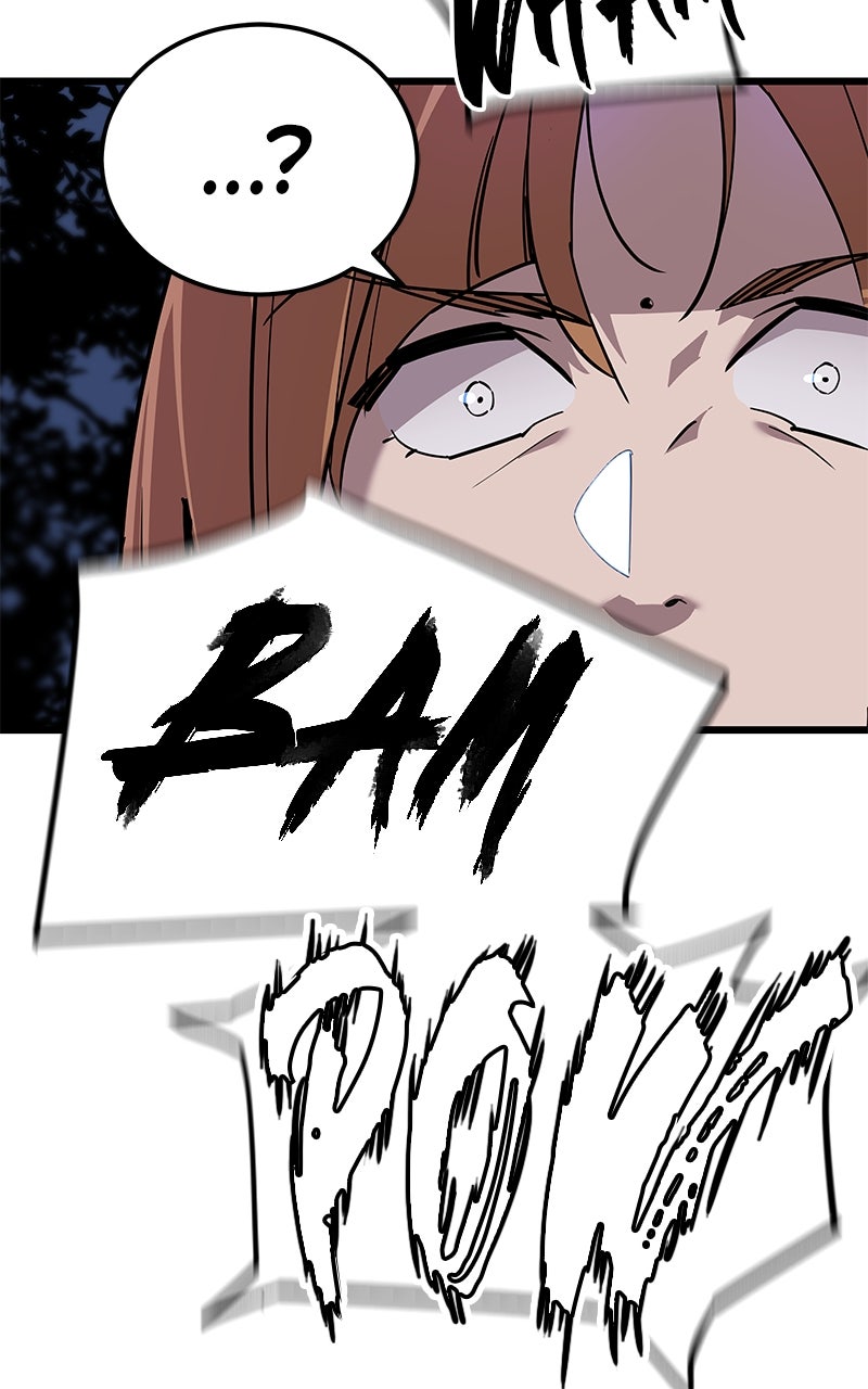 Read The Masters Have Subscribed En Manga Online