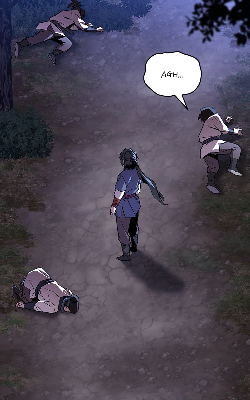 Read The Masters Have Subscribed En Manga Online