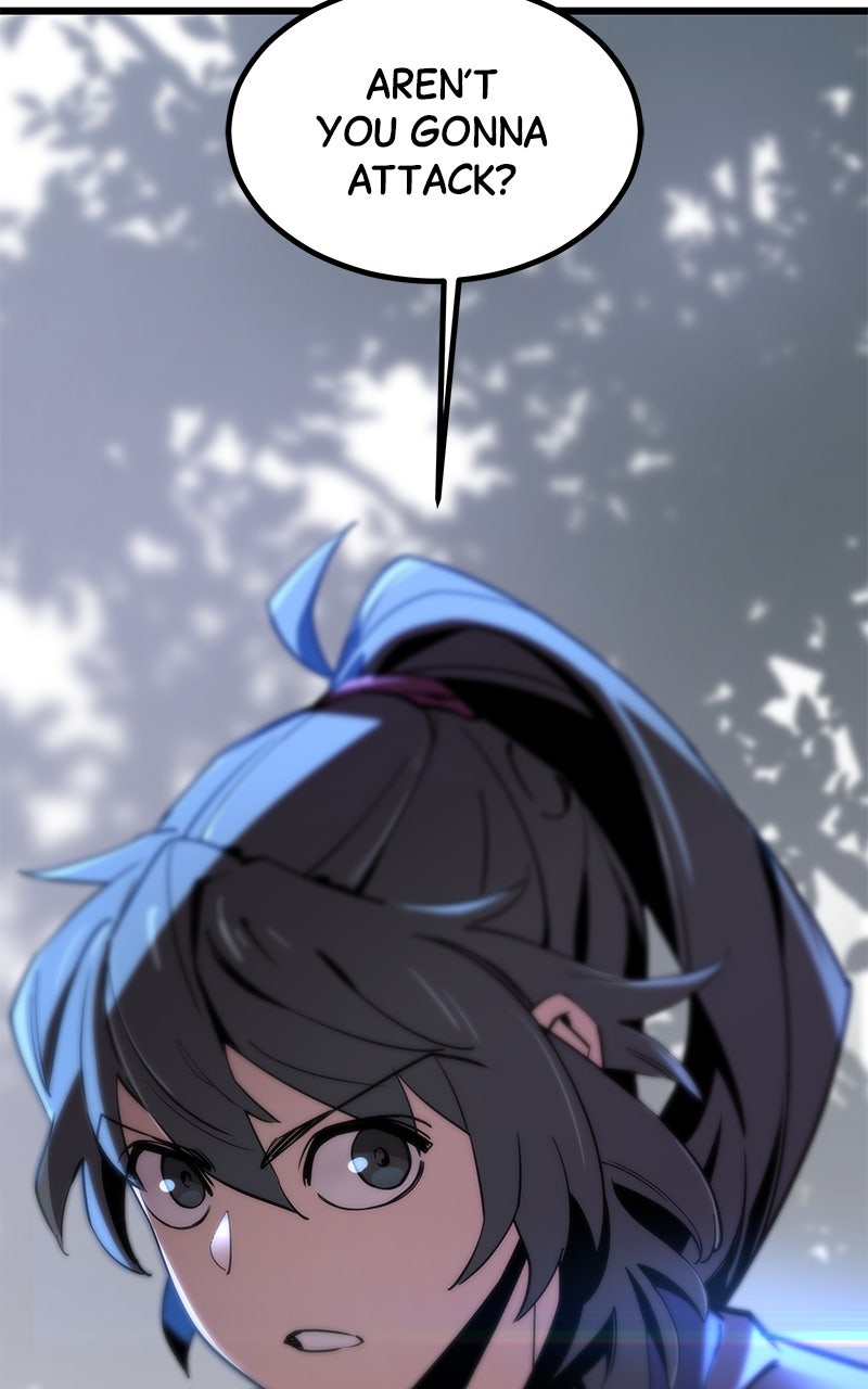 Read The Masters Have Subscribed En Manga Online