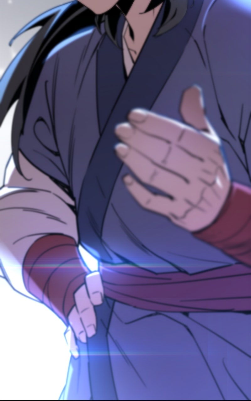 Read The Masters Have Subscribed En Manga Online