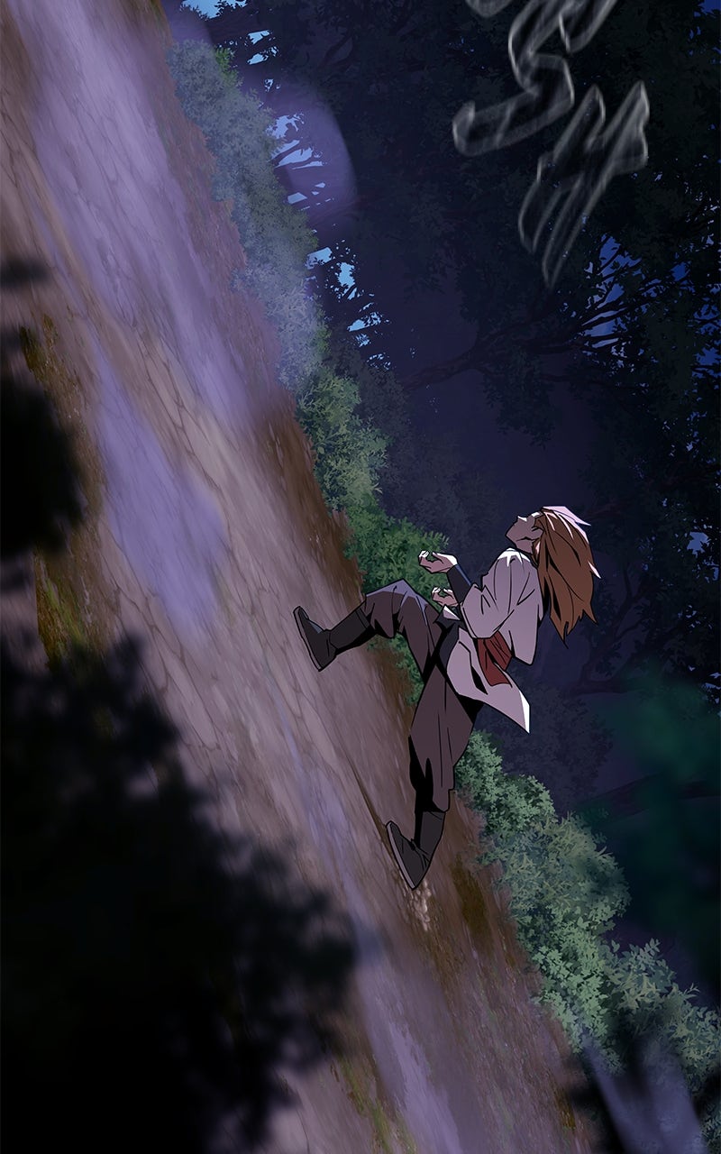 Read The Masters Have Subscribed En Manga Online