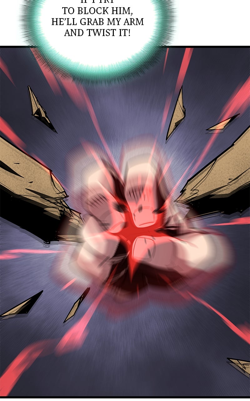 Read The Masters Have Subscribed En Manga Online