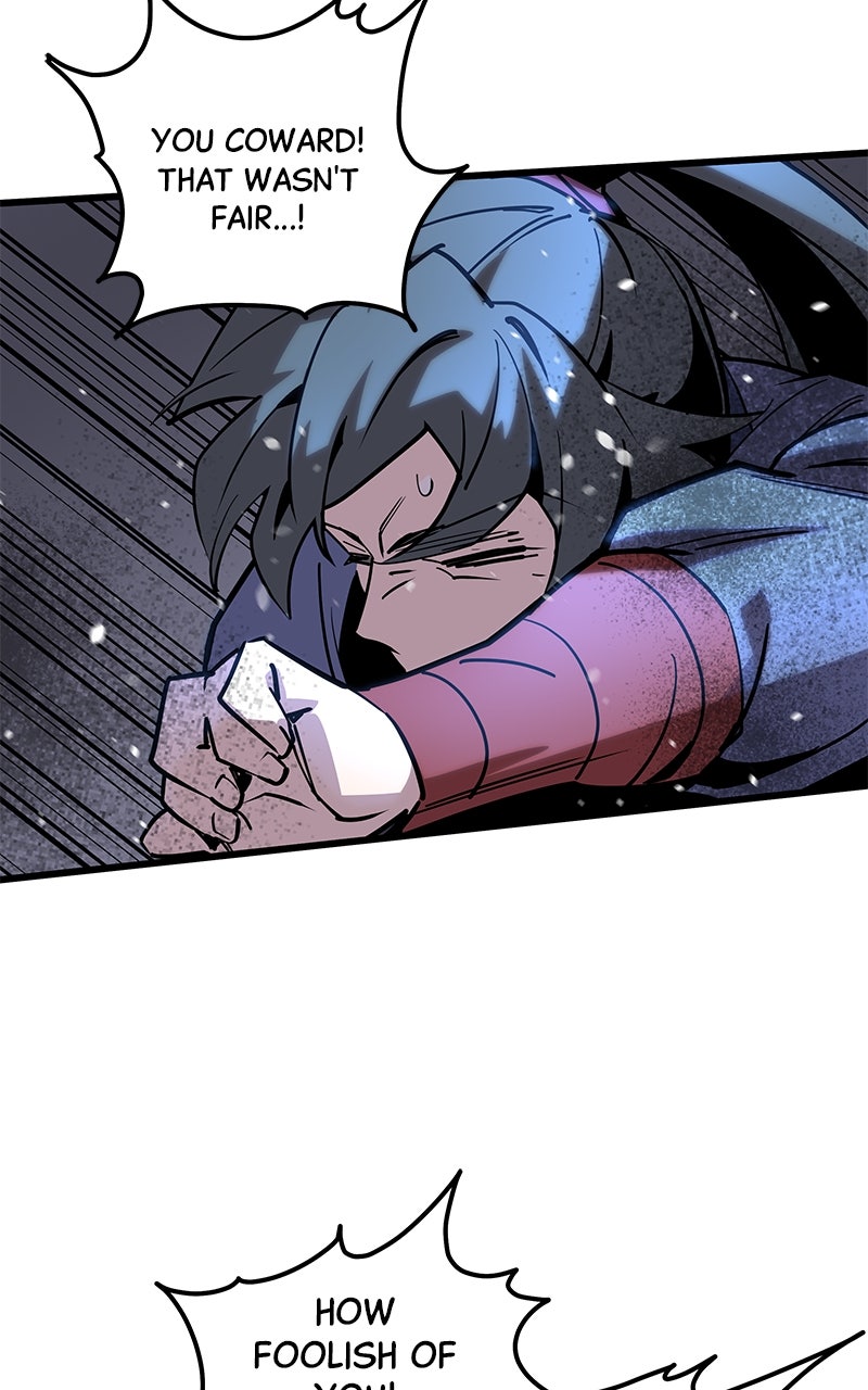 Read The Masters Have Subscribed En Manga Online