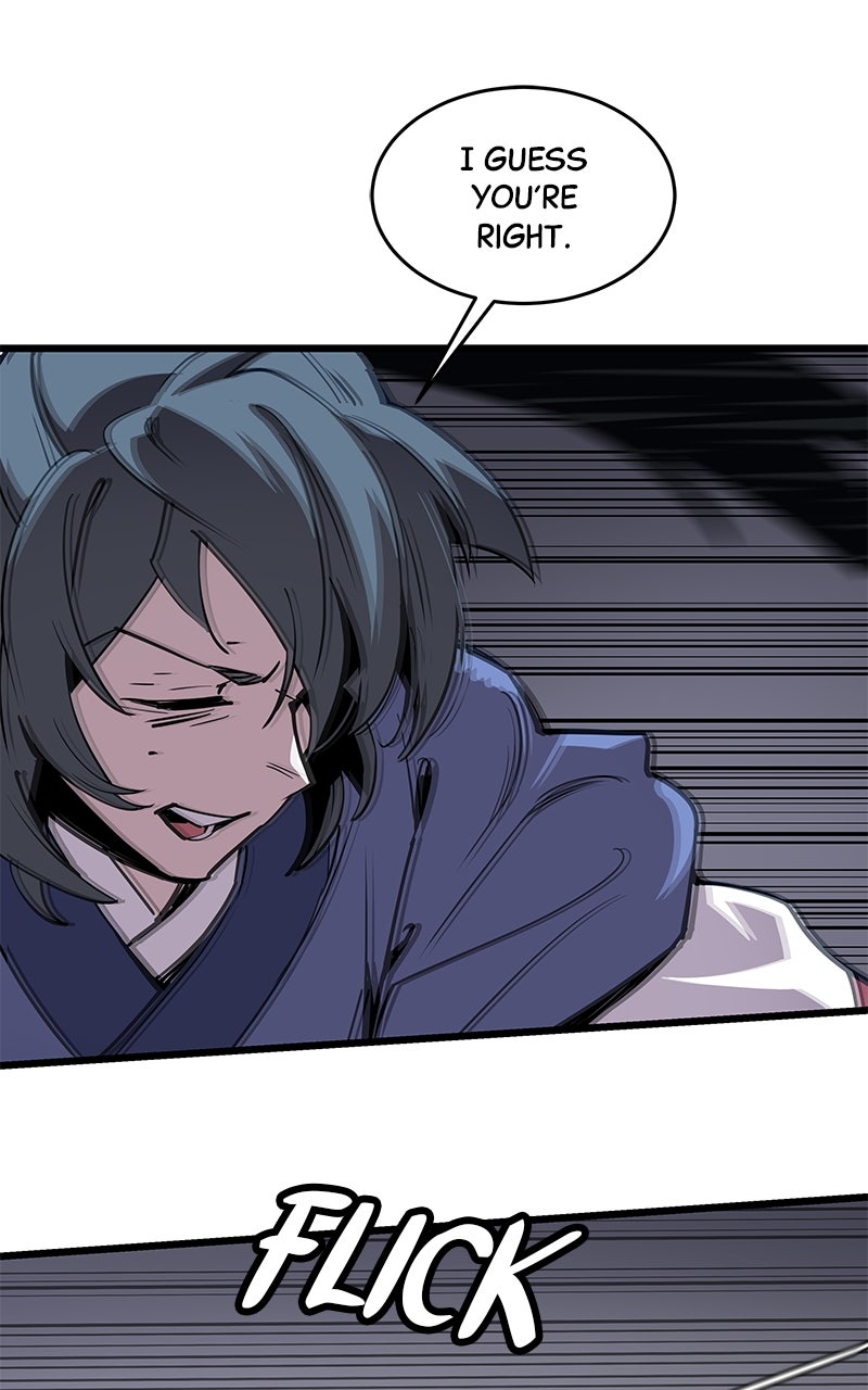 Read The Masters Have Subscribed En Manga Online