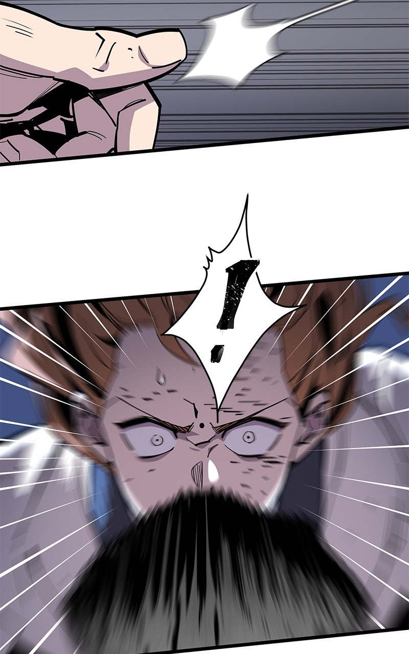 Read The Masters Have Subscribed En Manga Online