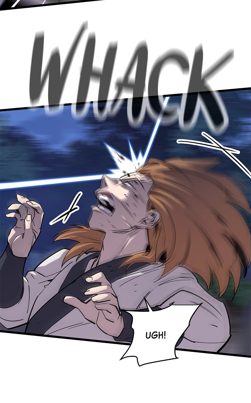 Read The Masters Have Subscribed En Manga Online