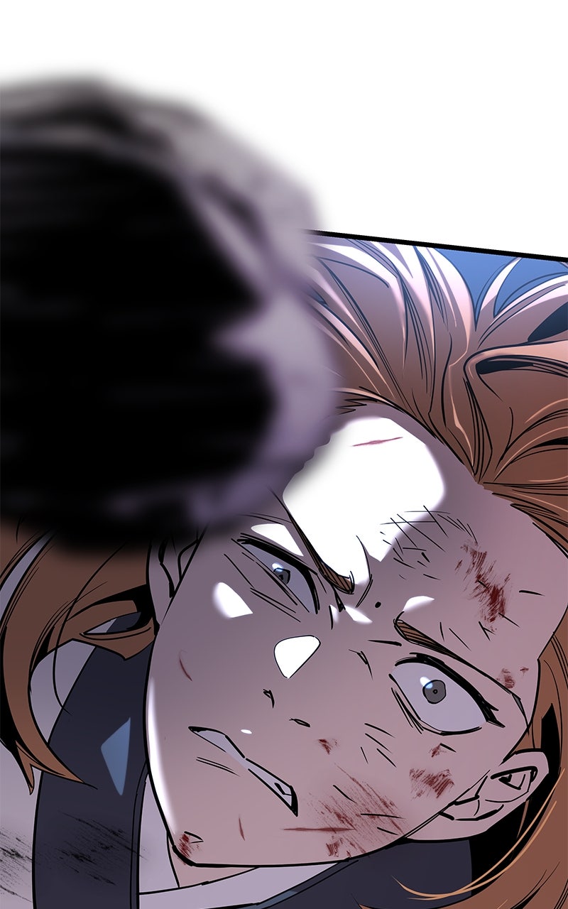 Read The Masters Have Subscribed En Manga Online