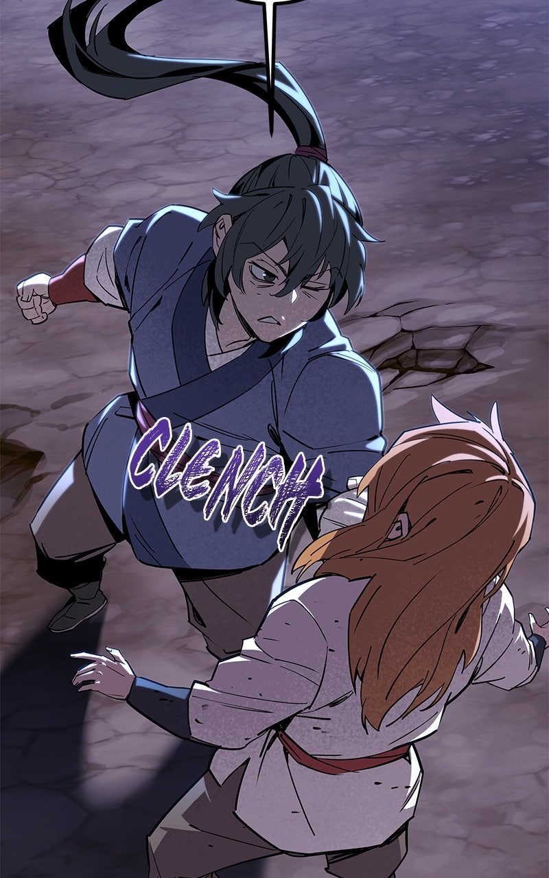 Read The Masters Have Subscribed En Manga Online