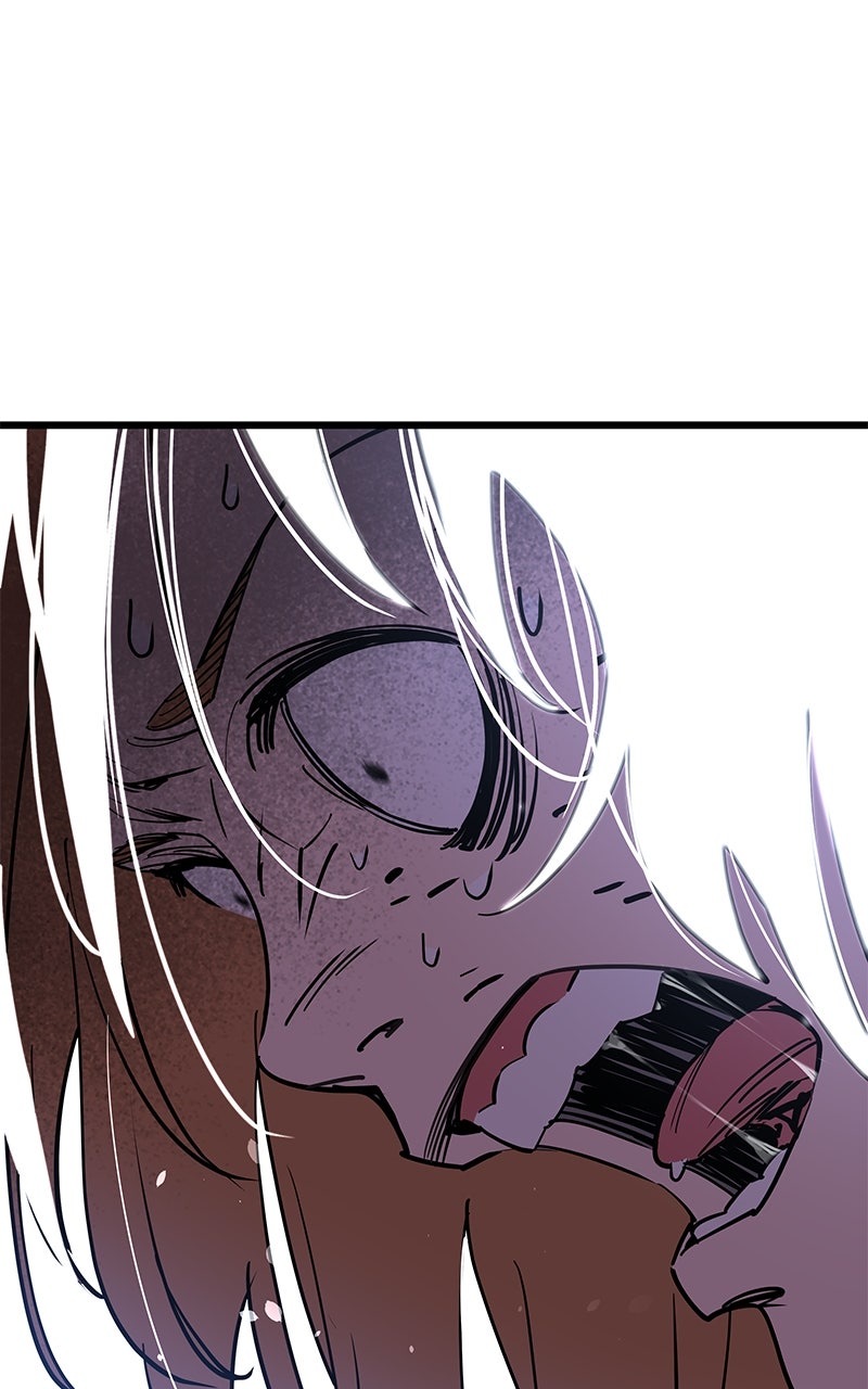 Read The Masters Have Subscribed En Manga Online