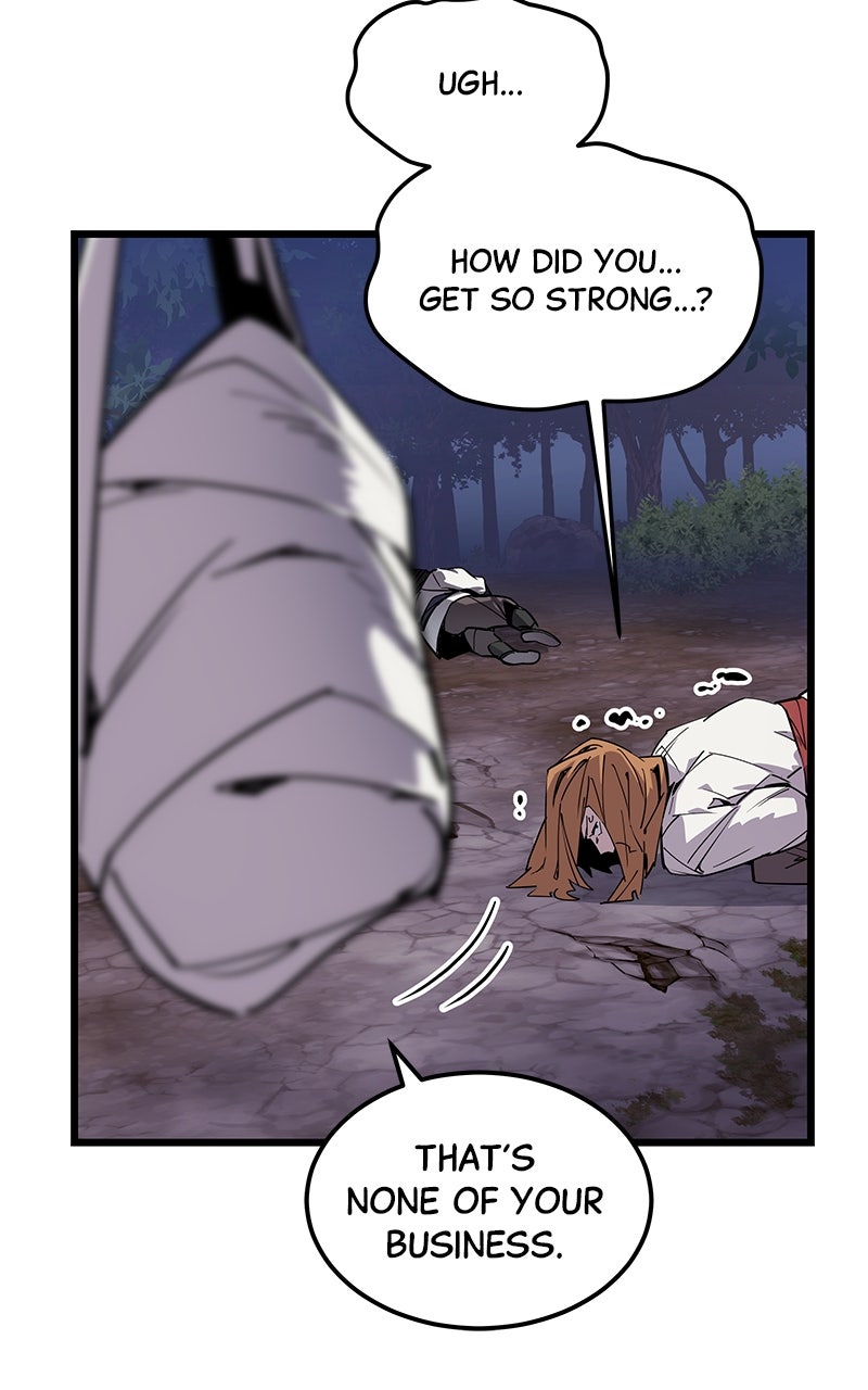 Read The Masters Have Subscribed En Manga Online