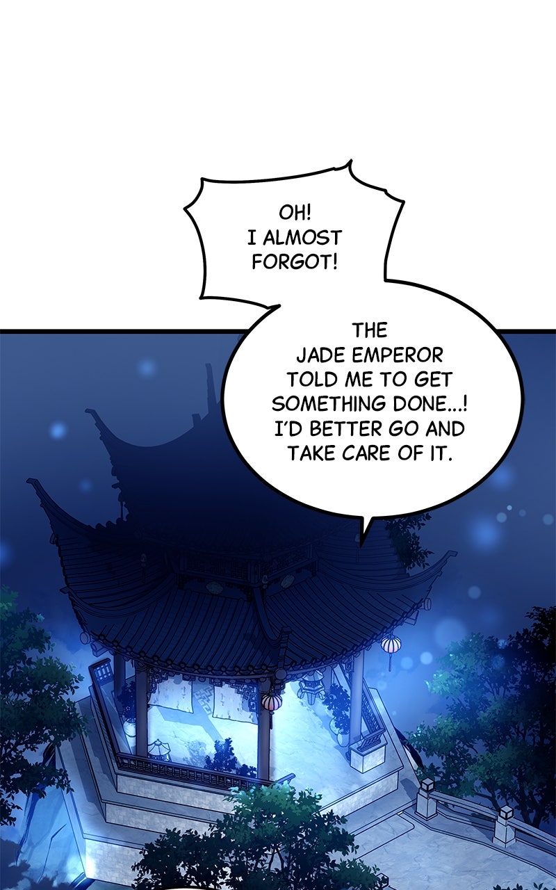 Read The Masters Have Subscribed En Manga Online