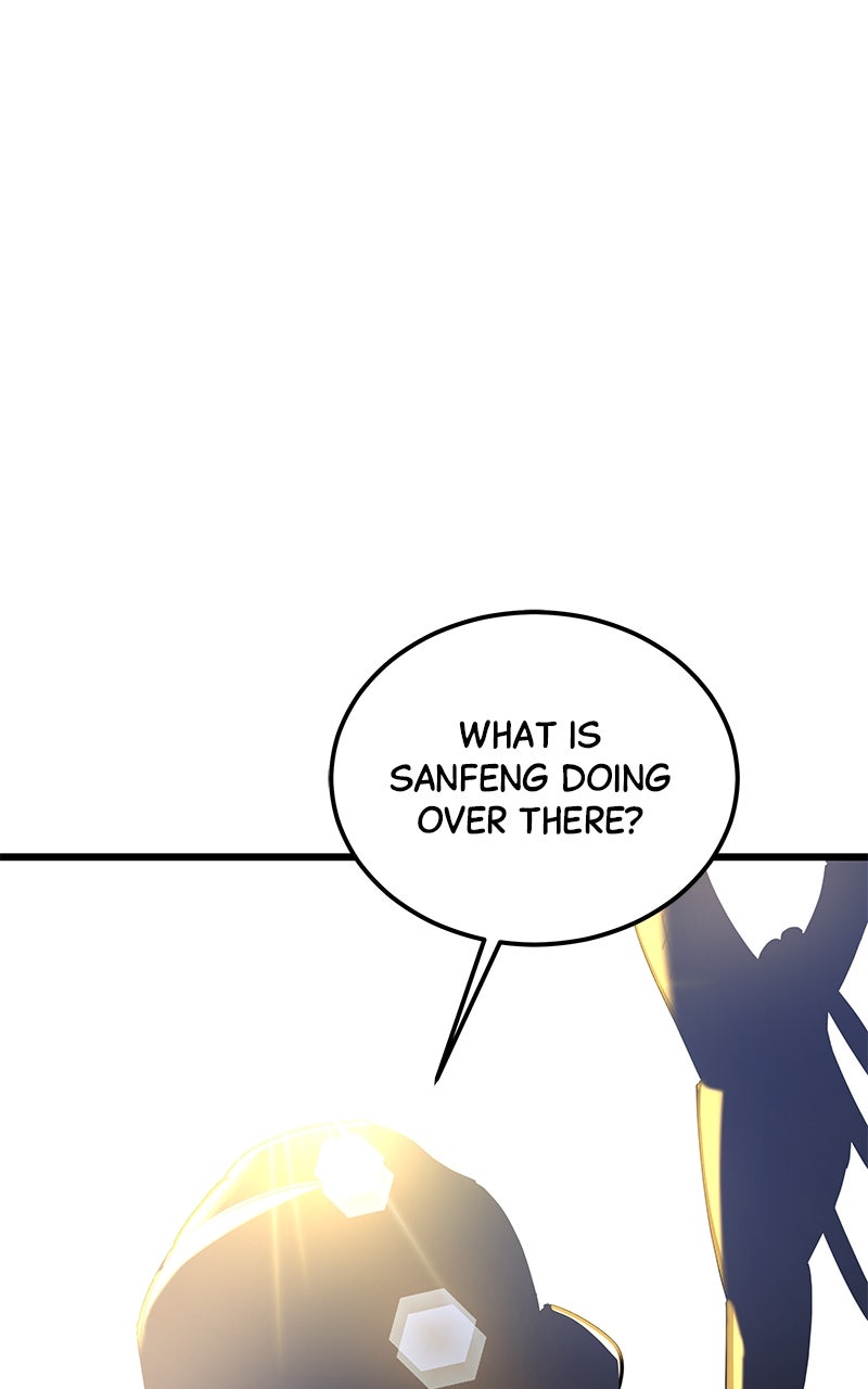 Read The Masters Have Subscribed En Manga Online