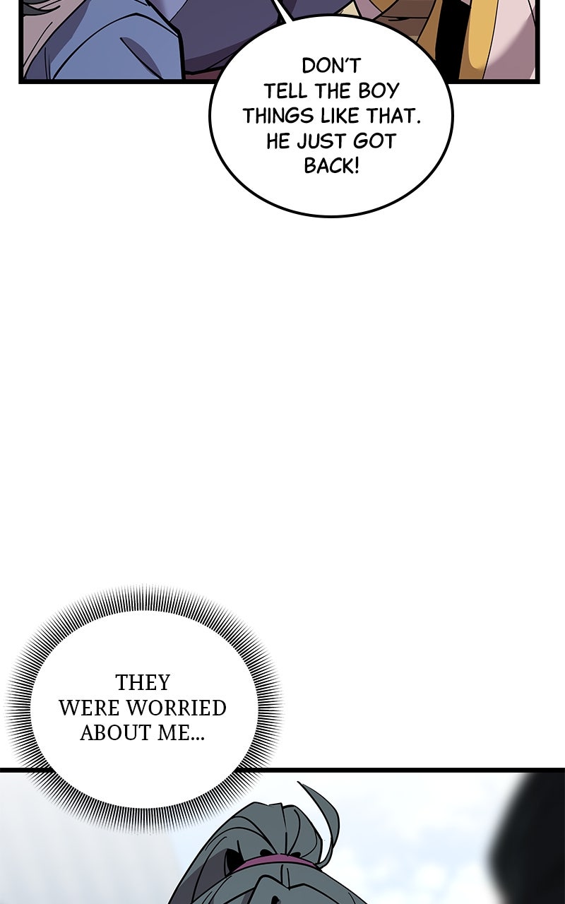 Read The Masters Have Subscribed En Manga Online