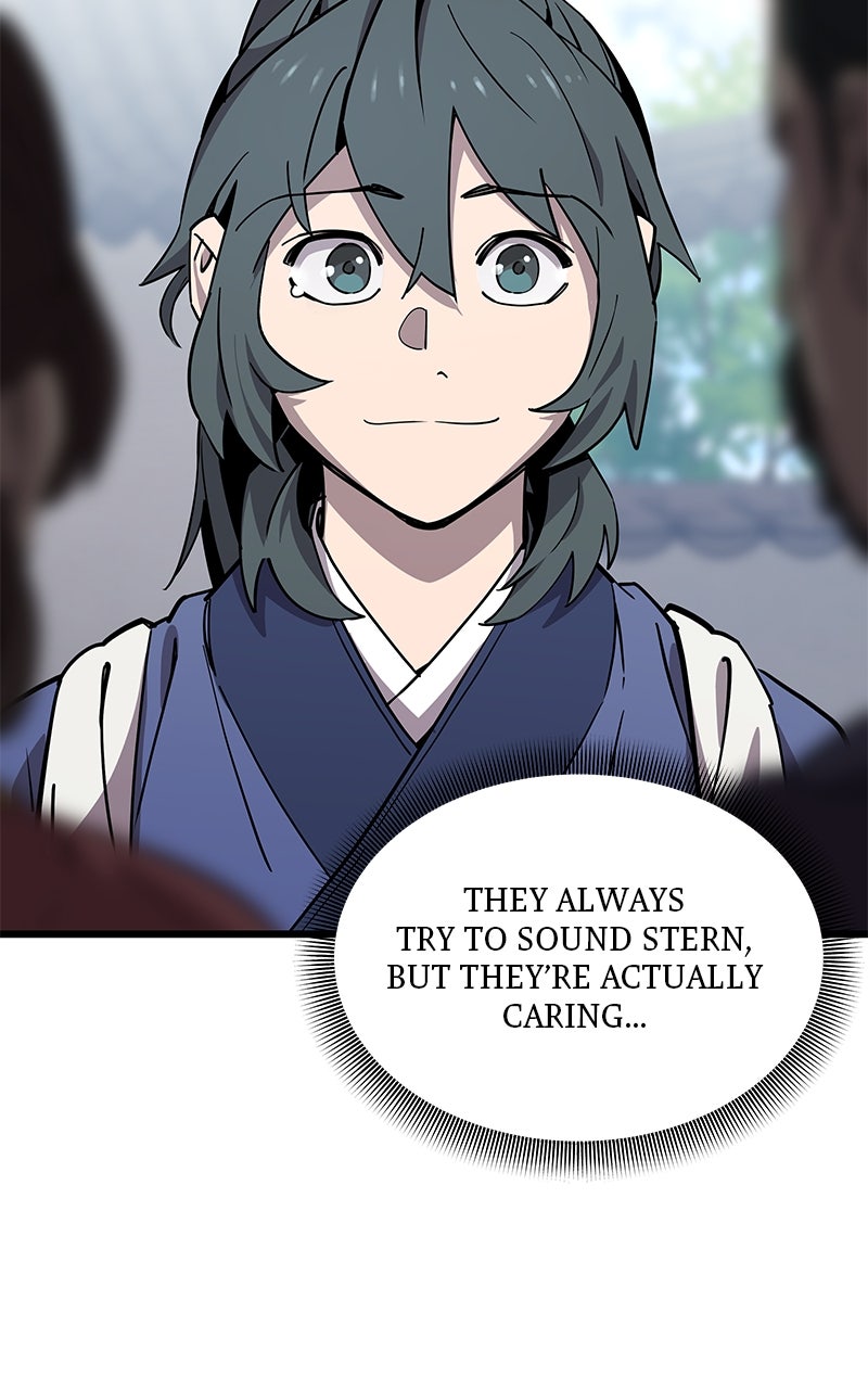 Read The Masters Have Subscribed En Manga Online