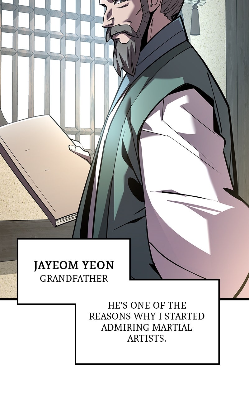 Read The Masters Have Subscribed En Manga Online