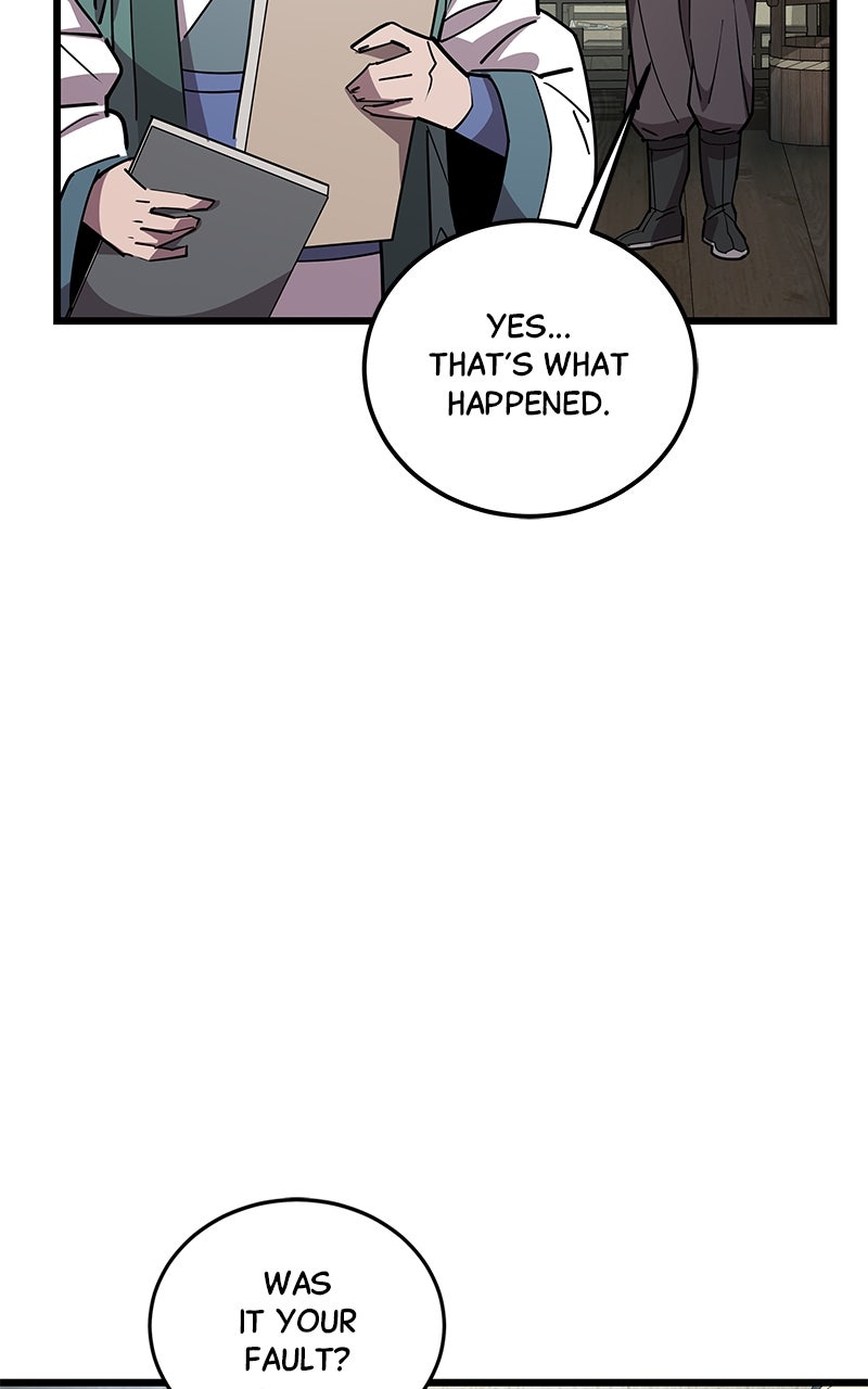 Read The Masters Have Subscribed En Manga Online