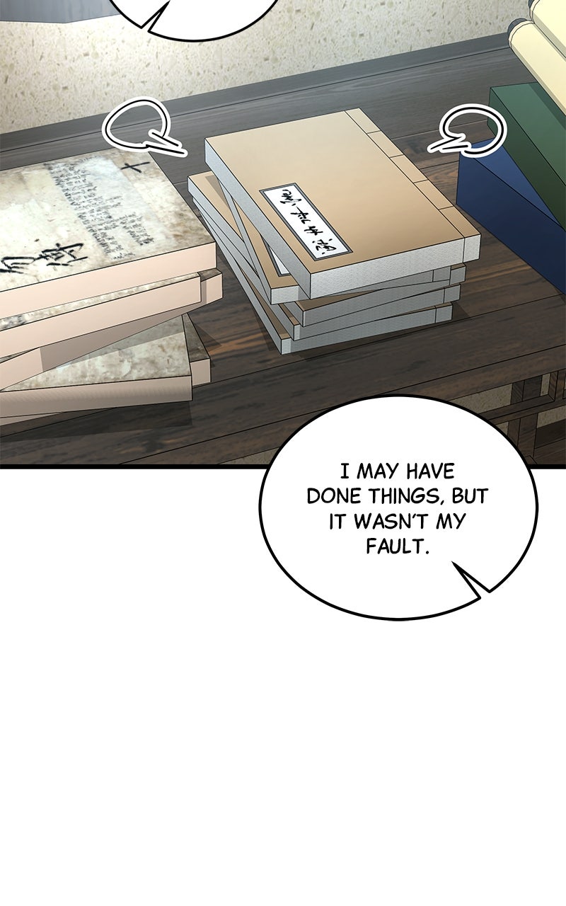 Read The Masters Have Subscribed En Manga Online