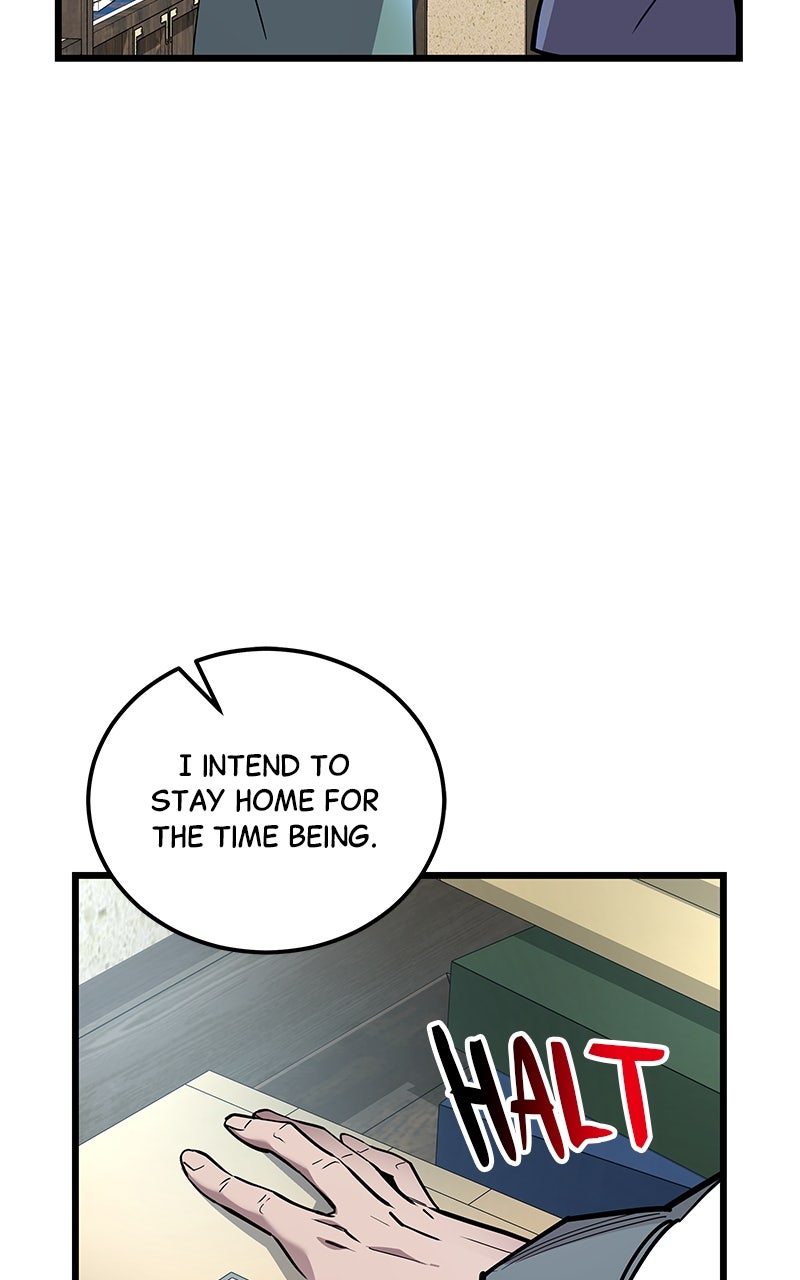 Read The Masters Have Subscribed En Manga Online