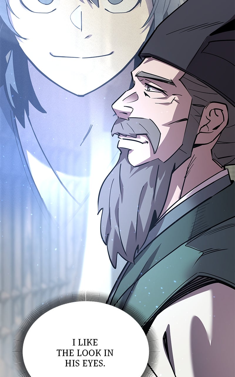 Read The Masters Have Subscribed En Manga Online