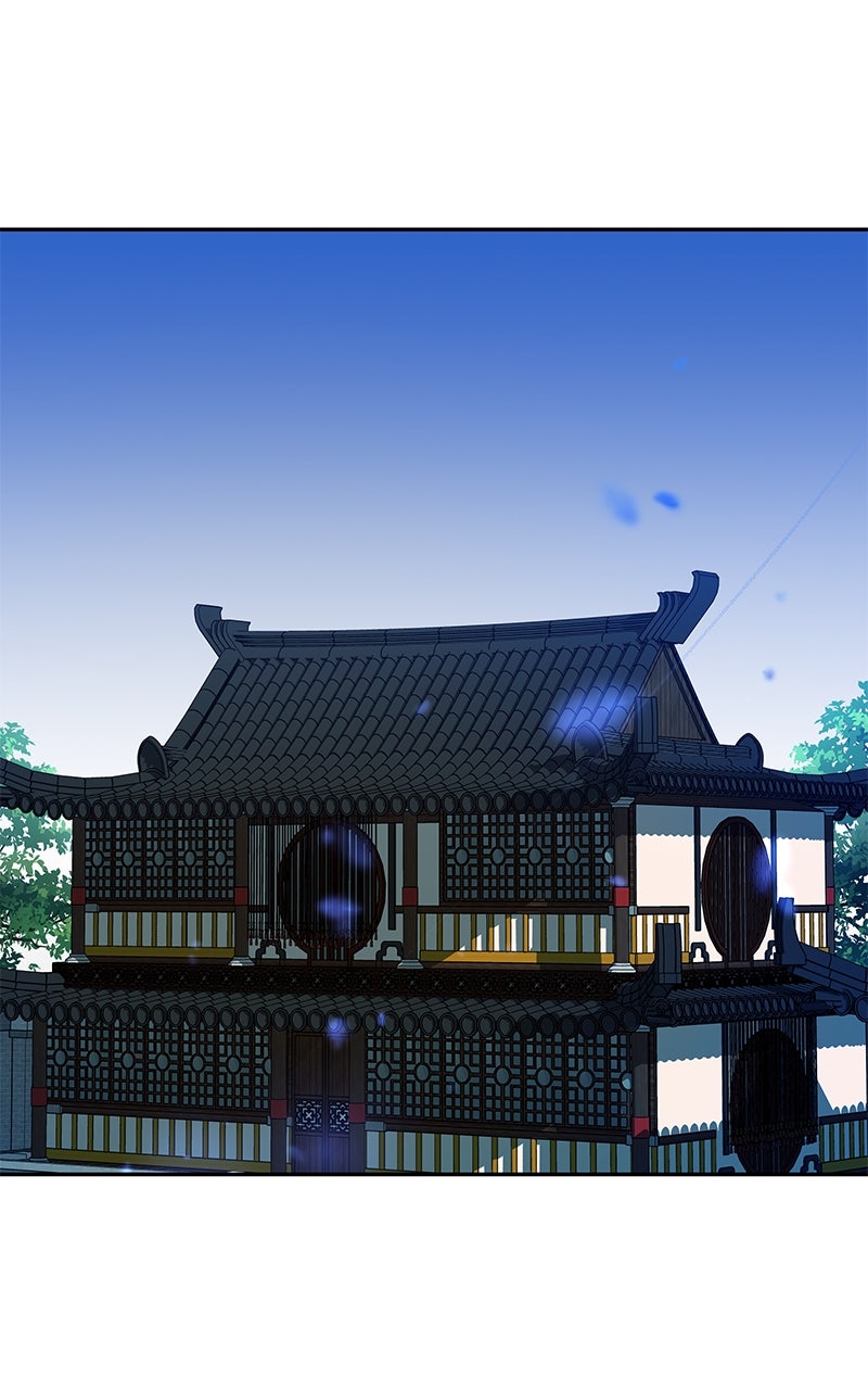 Read The Masters Have Subscribed En Manga Online