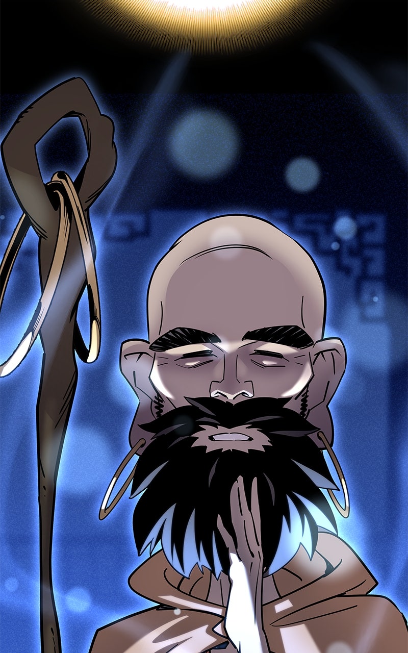 Read The Masters Have Subscribed En Manga Online