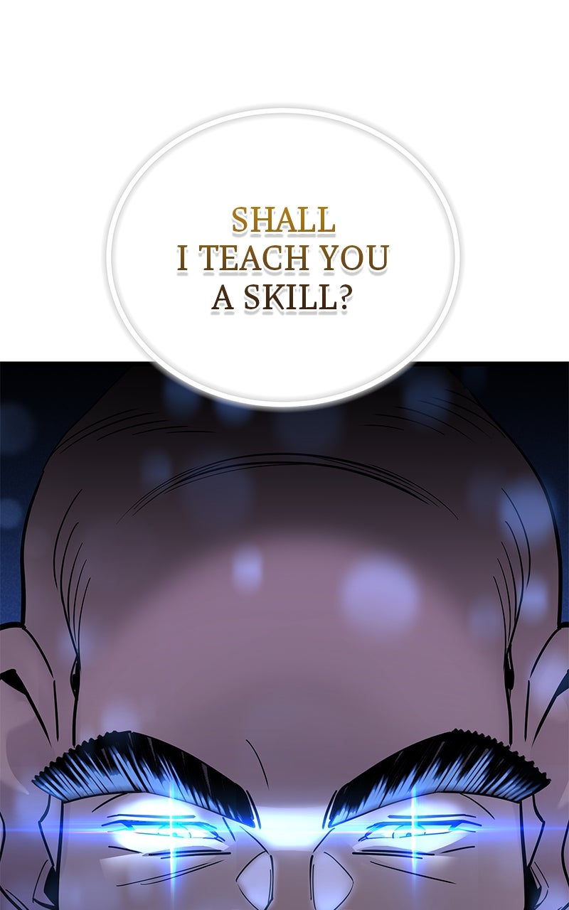 Read The Masters Have Subscribed En Manga Online
