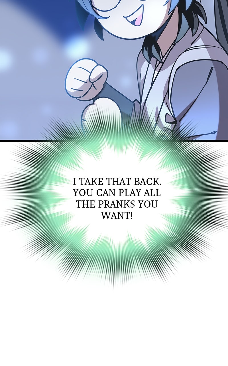 Read The Masters Have Subscribed En Manga Online