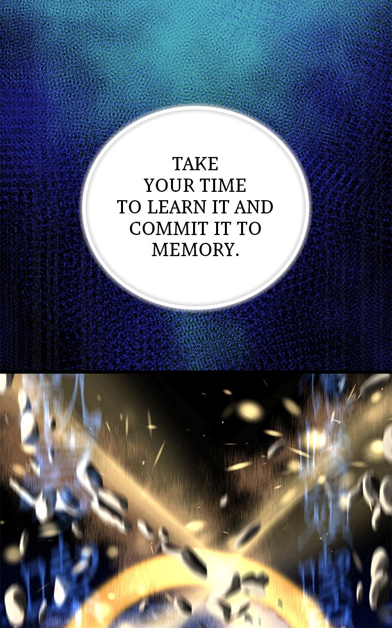 Read The Masters Have Subscribed En Manga Online