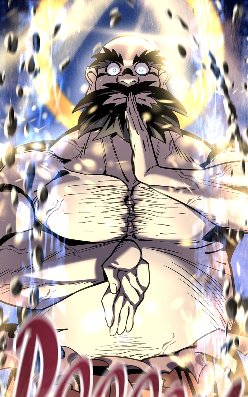 Read The Masters Have Subscribed En Manga Online