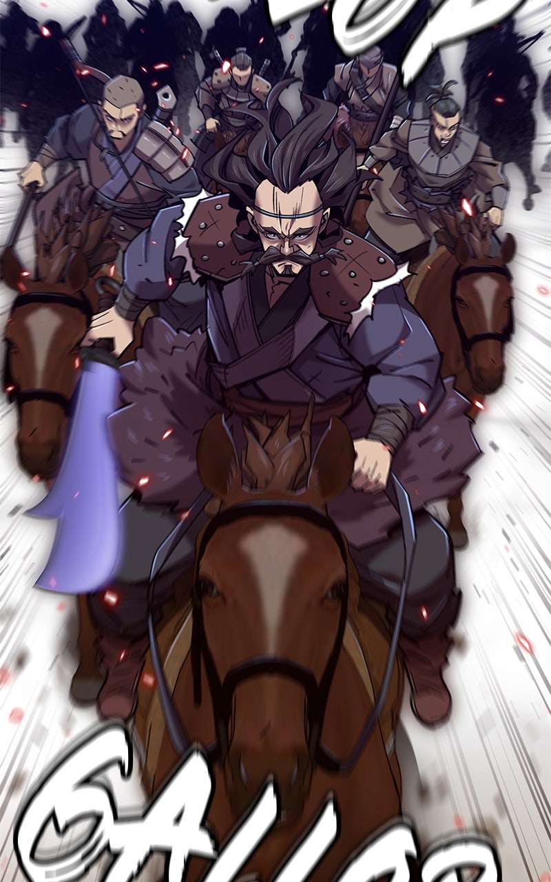 Read The Masters Have Subscribed En Manga Online