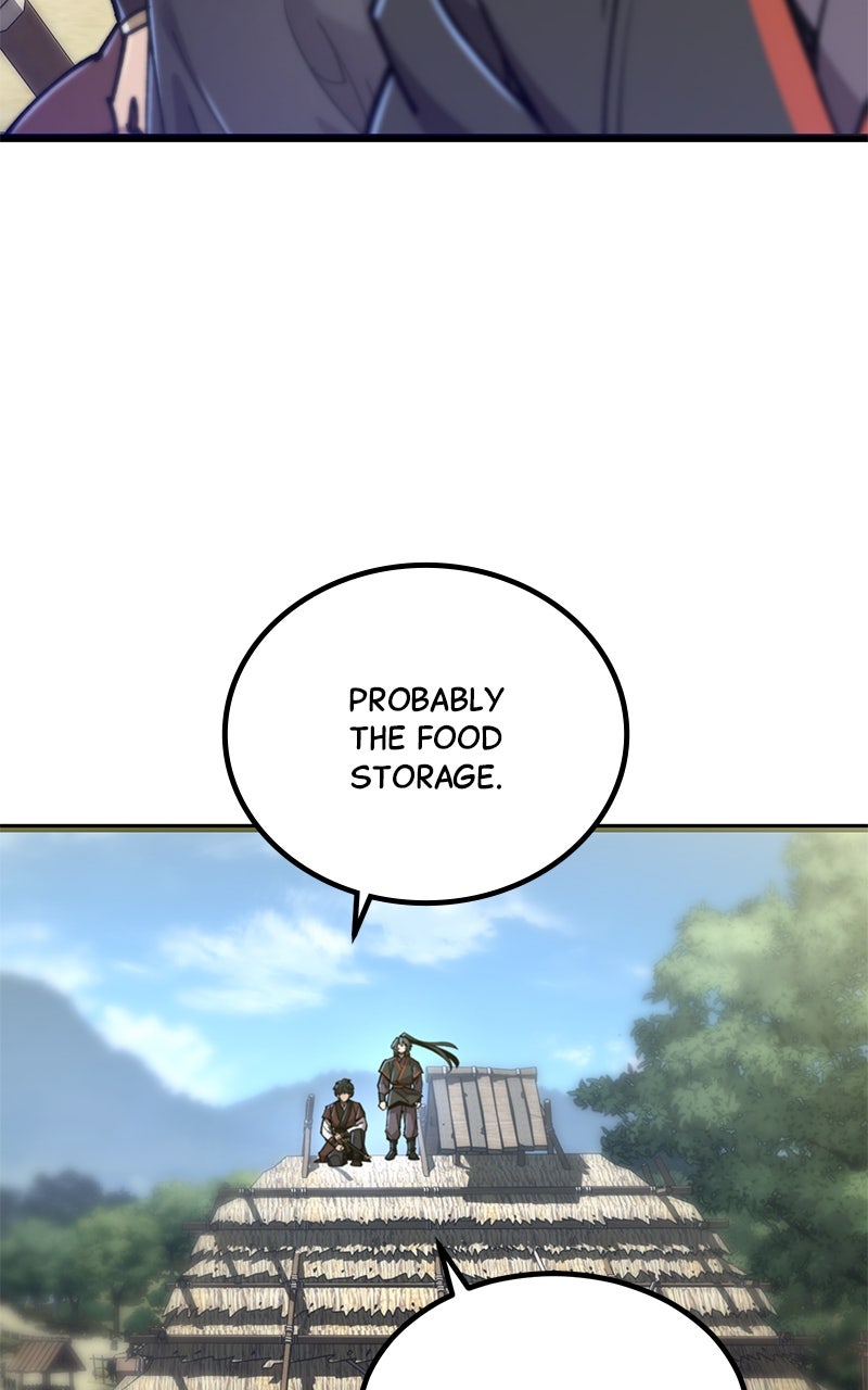 Read The Masters Have Subscribed En Manga Online