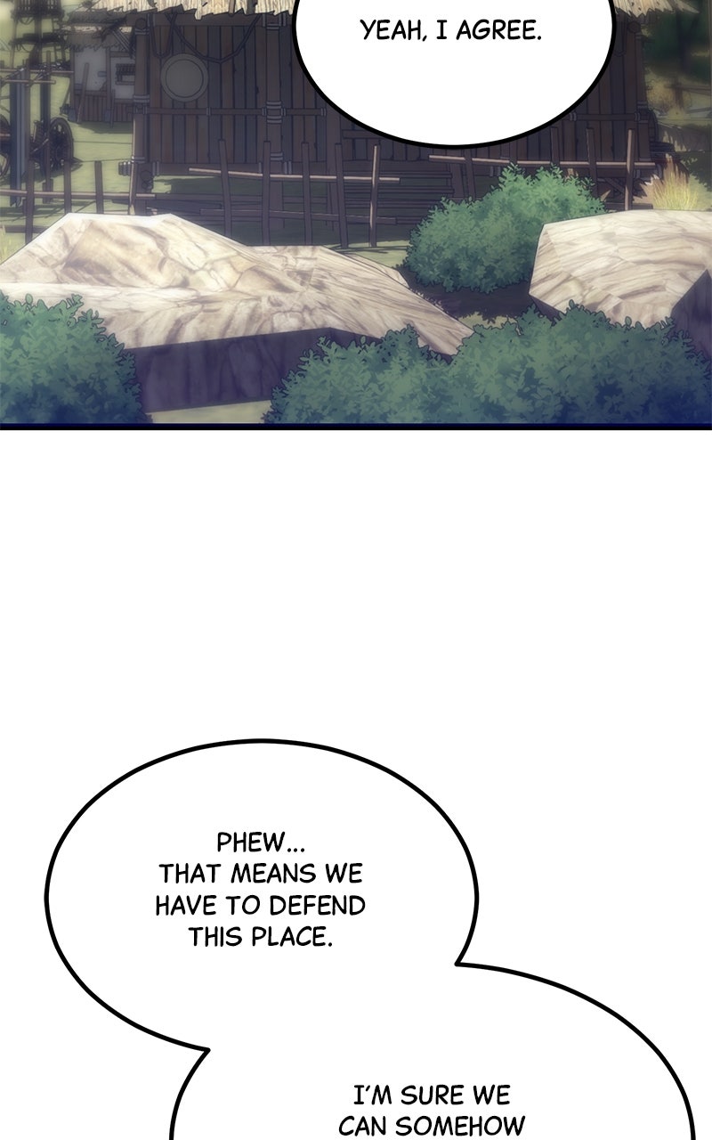 Read The Masters Have Subscribed En Manga Online