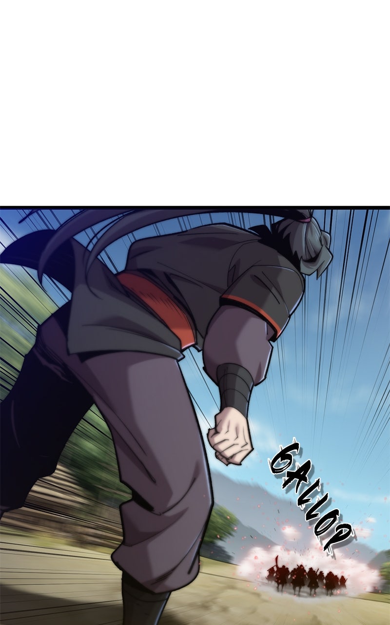 Read The Masters Have Subscribed En Manga Online