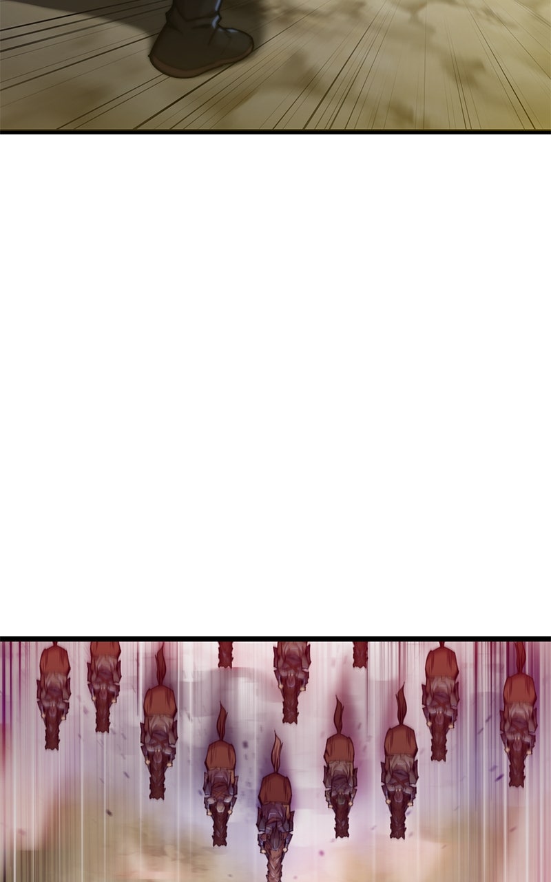 Read The Masters Have Subscribed En Manga Online