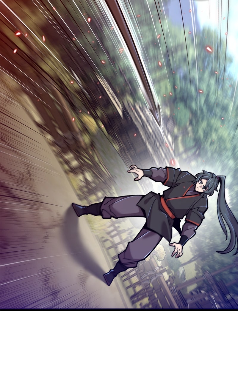 Read The Masters Have Subscribed En Manga Online